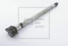 PE Automotive 066.196-00A Brake Shaft, drum brake